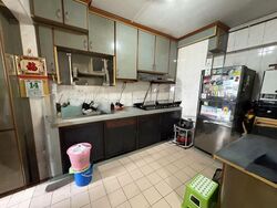 Blk 641 Jurong West Street 61 (Jurong West), HDB 4 Rooms #563350871